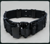 Heavy Duty Belt