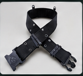 Cross Belt