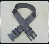 X Belt Harness