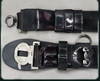 Buckle & Fitting