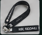 ID Card & Lanyard