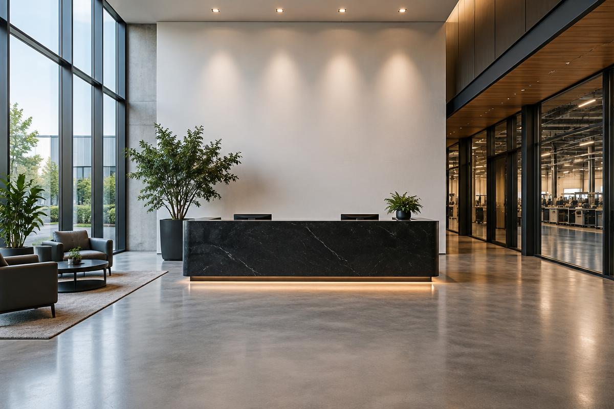 MERGE GLOBAL corporate office